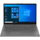 8 GB - Windows 10 Laptops Lenovo V15 G2 82KB004SMX