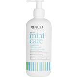 ACO Bad- & Duschprodukter ACO Minicare Washlotion 350ml
