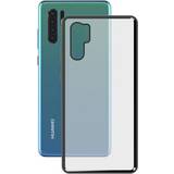 Ksix Flex Cover for Huawei P30 Pro