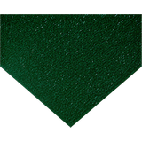 Matting Astro Grön 55x90cm