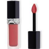 Dior Rouge Dior Forever Liquid #558 Forever Grace