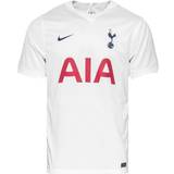 Premier League Matchtröjor Nike Tottenham Hotspur Stadium Home Jersey 2021-22 Jr