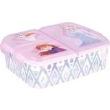 Disney Frozen 2 Lunchbox