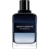 Givenchy Herr Eau de Toilette Givenchy Gentleman Intense EdT 100ml