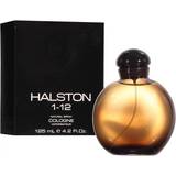 Halston Parfymer Halston 1-12 EdC 125ml