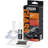 Quixx Windschield Repair Kit