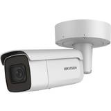 Hikvision H.264 Övervakningskameror Hikvision DS-2CD2646G2-IZS 12mm