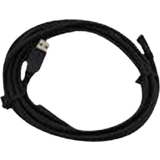 Logitech USB A- Camera USB Cable