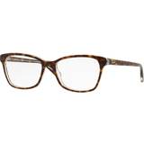 Gula Glasögon & Läsglasögon Ray-Ban RB5362 5082