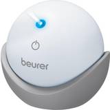 Beurer SL 10 DreamLight Bordslampa
