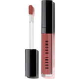 Bobbi Brown Läppglans Bobbi Brown Crushed Oil-Infused Gloss #07 Force of Nature