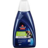 Bissell spotclean pro Bissell Spot & Stain Pet SpotClean Pro 1Lc