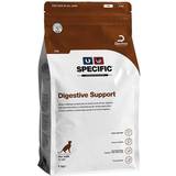 Specific Torrfoder Husdjur Specific CID Digestive Support 2kg