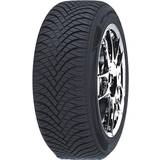 Goodride Året-runt-däck Goodride All Seasons Elite Z-401 175/65 R15 84H