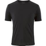 Patagonia T-shirts & Linnen Patagonia Capilene Cool Lightweight T-shirt - Black
