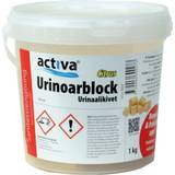 Activa Urinary Block Citron 50pcs c
