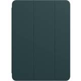Ipad pro 11 tum Apple Smart Folio for iPad Pro 11" (3rd Generation)