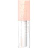 Läpprodukter Maybelline Lifter Gloss #01 Pearl