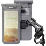 SP Connect Fodral SP Connect Bike Bundle II for Universal Phone Case M