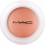 Beige Rouge MAC Glow Play Blush So Natural