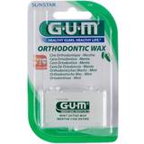 GUM Tandproteser & Bettskenor GUM Orthodontic Wax