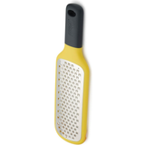 Joseph Joseph Rivjärn Joseph Joseph GripGrater Coarse Paddle Rivjärn