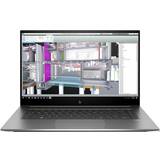 Laptops HP ZBook Studio G7 1J3V6EA