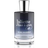 Juliette Has A Gun Eau de Parfum Juliette Has A Gun Musc Invisible EdP 100ml