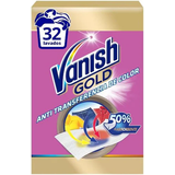 Vanish gold Vanish Gold Absorbent Color Catchers c