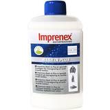 Imprenex Wash In Plus 300ml c