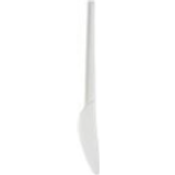 Plast Knivar Gastro Line - Kniv 16.5cm 50st