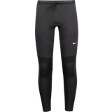 Herr - Polyester Tights Nike Phenom Elite Tights Men - Black