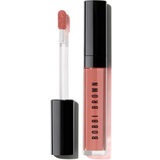 Bobbi Brown Läppglans Bobbi Brown Crushed Oil-Infused Gloss #04 In the Buff