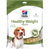 Hill's Hundar - Morötter Husdjur Hill's Healthy Weight Dog Treats 0.2