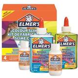 Elmers Slime Kit