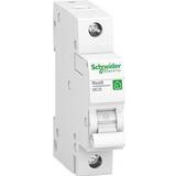 Automatsäkringar Schneider Electric Resi9 16A 2817354