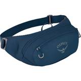 Osprey Midjeväskor Osprey Daylite Waist Bag - Wave Blue