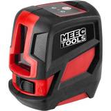 Meec tools batteri Meec Tools 010973