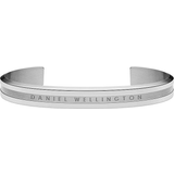 Daniel Wellington Stela armband Daniel Wellington Elan Bracelet - Silver