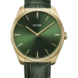 Cluse Klockor Cluse Féroce (CW0101212006)