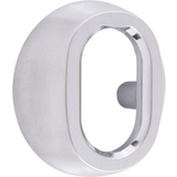 Okategoriserat Assa Abloy Cylinder Ring 16-21mm