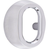 Assa Abloy Okategoriserat Assa Abloy Cylinder Ring 16-21mm