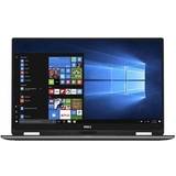 Dell XPS 13 9365 (13349053)