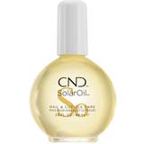 CND Nagelbandskrämer CND SolarOil 68ml