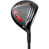 Acer Fairwaywoods Acer XDS Extreme Draw Fairway Wood