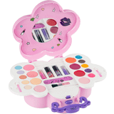 VN Toys 4 Girlz Mega Makeup Salon