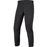 Endura Sport-BH:ar - Träningsplagg Kläder Endura MT500 Burner Pants Men - Black