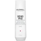 Goldwell Schampon Goldwell Dualsenses Bondpro Fortifying Shampoo 250ml