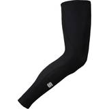 Sportful Kläder Sportful Thermodrytex Leg Warmers Unisex - Black
