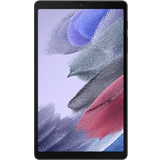 Galaxy tab a7 4g Surfplattor Samsung Galaxy Tab A7 Lite 8.7 4G SM-T225 32GB